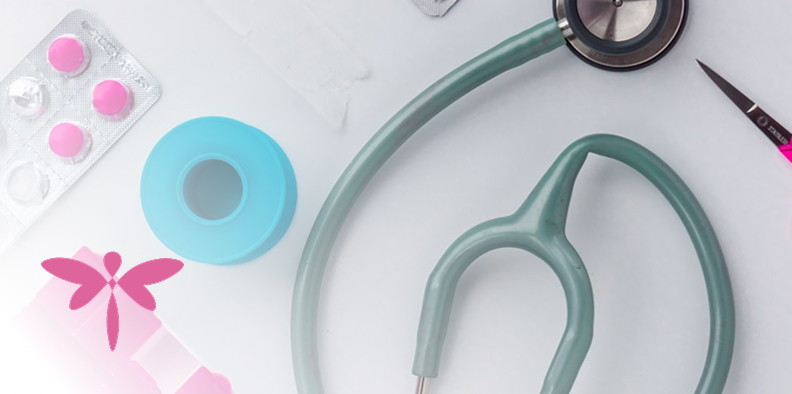 Terapia neural; unha medicina complementaria para o tratamento da dor