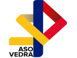asovedra